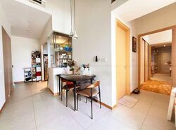 The Antares (D14), Apartment #480484631